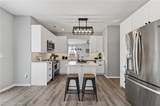 2925 Beaden Dr - Photo 10