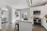 2925 Beaden Dr - Photo 11
