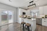 2925 Beaden Dr - Photo 12