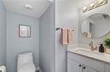 2925 Beaden Dr - Photo 13