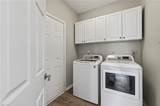 2925 Beaden Dr - Photo 14
