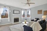 2925 Beaden Dr - Photo 15