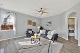 2925 Beaden Dr - Photo 16