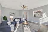 2925 Beaden Dr - Photo 17