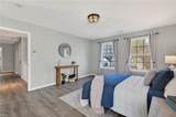 2925 Beaden Dr - Photo 18