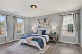 2925 Beaden Dr - Photo 19