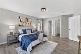 2925 Beaden Dr - Photo 20