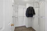 2925 Beaden Dr - Photo 21