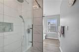 2925 Beaden Dr - Photo 22