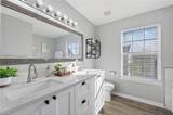 2925 Beaden Dr - Photo 23