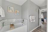 2925 Beaden Dr - Photo 24