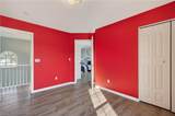 2925 Beaden Dr - Photo 25