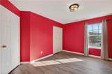 2925 Beaden Dr - Photo 26