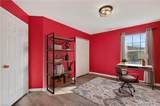 2925 Beaden Dr - Photo 27