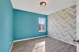 2925 Beaden Dr - Photo 29