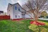 2925 Beaden Dr - Photo 3