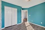 2925 Beaden Dr - Photo 30