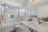 2925 Beaden Dr - Photo 31