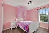 2925 Beaden Dr - Photo 32