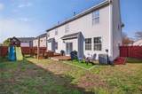 2925 Beaden Dr - Photo 33