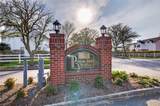 2925 Beaden Dr - Photo 34