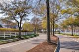 2925 Beaden Dr - Photo 35