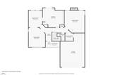 2925 Beaden Dr - Photo 37