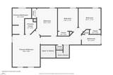 2925 Beaden Dr - Photo 38