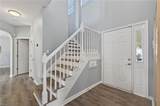 2925 Beaden Dr - Photo 4