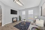 2925 Beaden Dr - Photo 6