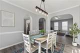 2925 Beaden Dr - Photo 8