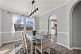 2925 Beaden Dr - Photo 9
