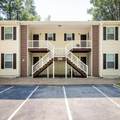 290 Patriot Ln - Photo 1