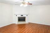 290 Patriot Ln - Photo 3