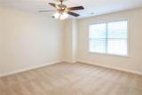 290 Patriot Ln - Photo 4