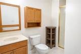290 Patriot Ln - Photo 5