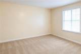 290 Patriot Ln - Photo 6