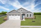 133 Pema St - Photo 1