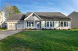3049 Silver Maple Dr - Photo 1