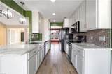 3049 Silver Maple Dr - Photo 10