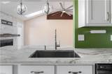 3049 Silver Maple Dr - Photo 11