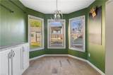 3049 Silver Maple Dr - Photo 12