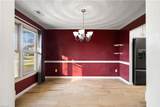 3049 Silver Maple Dr - Photo 13