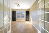 3049 Silver Maple Dr - Photo 14