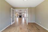 3049 Silver Maple Dr - Photo 15