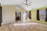 3049 Silver Maple Dr - Photo 16