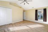 3049 Silver Maple Dr - Photo 17