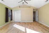 3049 Silver Maple Dr - Photo 18