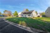 3049 Silver Maple Dr - Photo 2