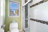 3049 Silver Maple Dr - Photo 20